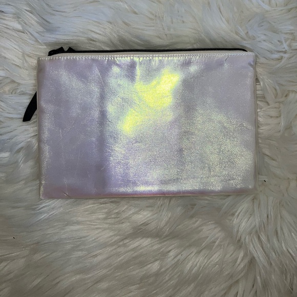 Gucci cosmetics pouch - Picture 5 of 5